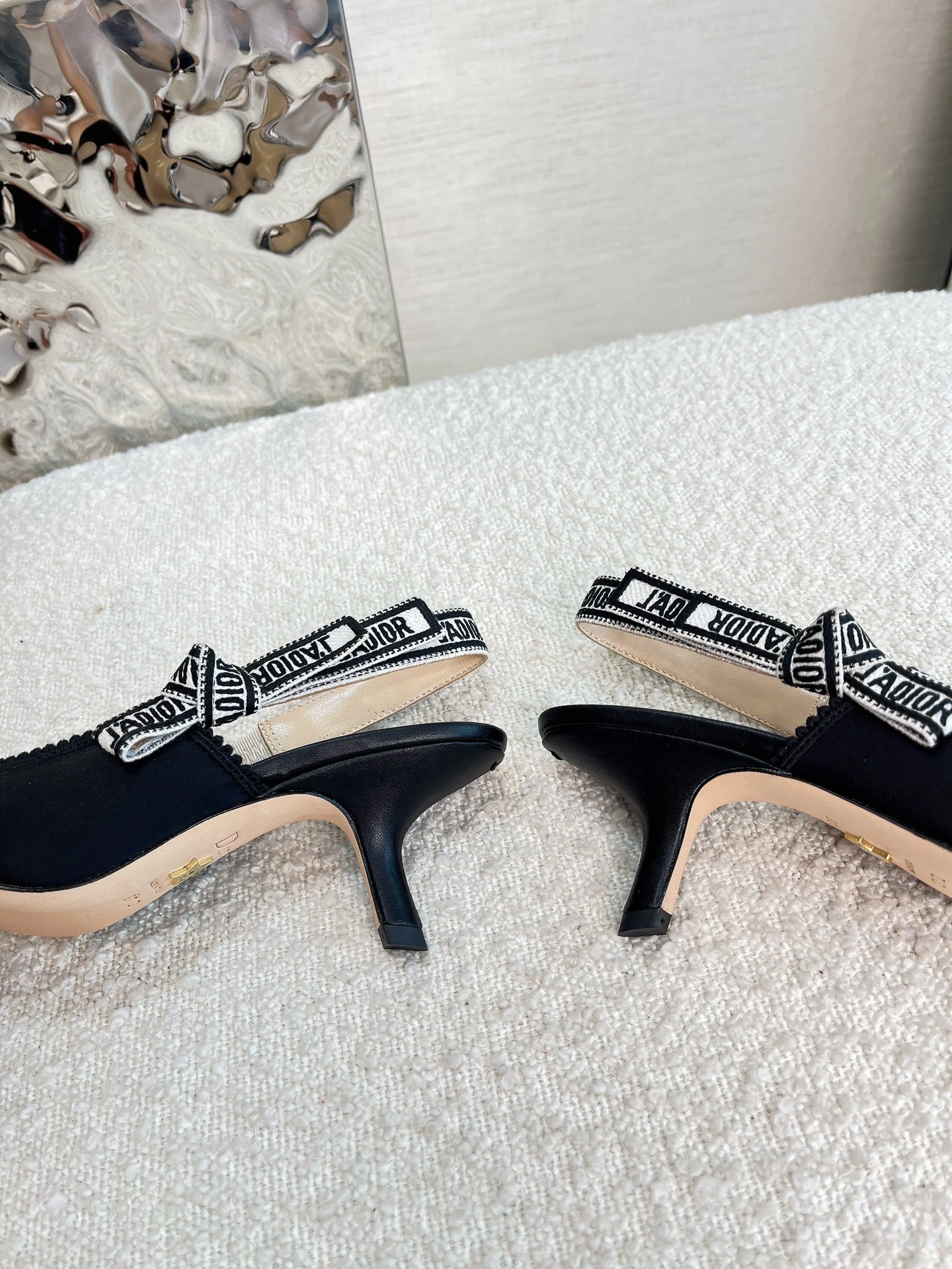 coco- KCP919SEM_S900 6.5cm Heel height item:C-X002J0440Y